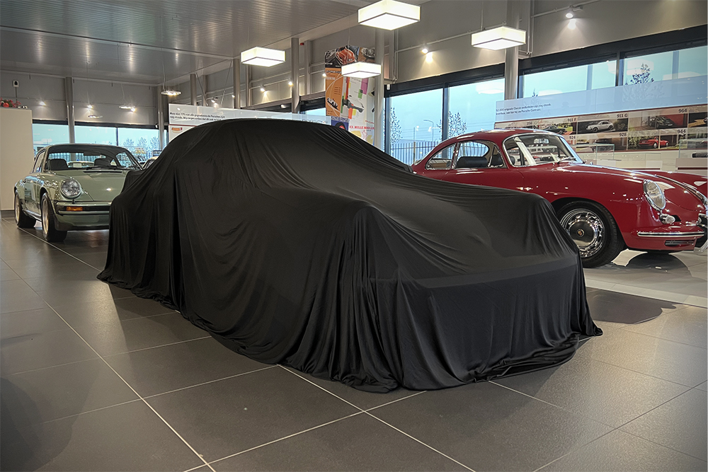 Hoe je eenvoudig start