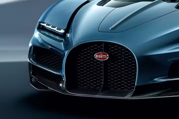 5 tips om vandaag nog het verschil te maken